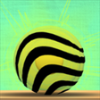 Icono de programa: tigerball for Windows 10