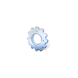 Icon of program: C4 CPU
