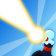 Icon of program: Energy Blast