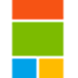 Icon of program: Panels