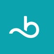 Icon of program: Booksy: Find and Book Hea…