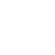 Icono de programa: Bigov Better City Indicat…