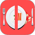 Icon of program: Plates- Bill splitting is…