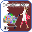 Icon of program: Qatar Online Shopping Sit…