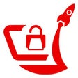 Icono de programa: e-Commerce Pro : Profit M…