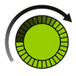 Icon of program: SystemTimer
