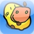 Icon of program: Puzzled Pet Planet Lite