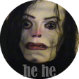 Icon of program: Ayuwoki hehe