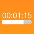 Icon of program: Presentime Synchronized P…