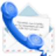 Icono de programa: Better VoiceMail Notifier…