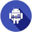 Icono de programa: APK Manager
