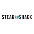 Icon of program: Steak Shack