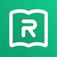 Icon of program: Gaaiho Reader