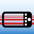 Icon of program: Wise Camera