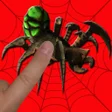 Icon of program: Spiders Smasher Bugs Smas…