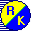 Icon of program: Print Envelope