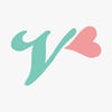 Icon of program: Vlog Plus - Best Vlog Col…