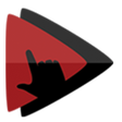 Icon of program: HDFilmek.net
