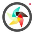 Icon of program: GraffitiVideo Presentatio…