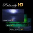 Icon of program: Relaxify HD Pack II