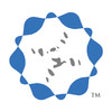 Icon of program: My Cancer Genome