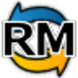 Rename Master icon