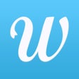 Icon of program: Wordsalad - Beautiful wor…