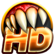Icon of program: GRave Defense HD