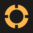 Icon of program: USB Data Recovery: Lost F…