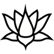 Icon of program: Mindful Browsing
