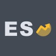 Icon of program: ESO Price Checker