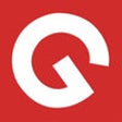 Icon of program: Genie Cambodia