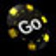 Icon of program: Free Mobile Slots