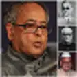 Icon of program: Presidents of India Info …