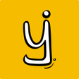 Icono de programa: Free comics and graphic n…