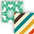 Icon of program: Color Inspiration for Win…
