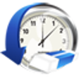 Icon of program: History Clean