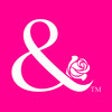 Icon of program: Mills & Boon