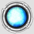 Sanctum 2 Soundboard icon