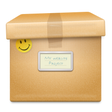 Icon of program: CoffeeCup Web Editor
