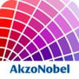 Icon of program: iMatchColor