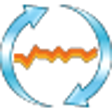 Icon of program: Xilisoft OGG MP3 Converte…