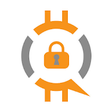 Icono de programa: XPrivate Chat