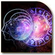 Icon of program: Astrology