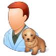 Icon of program: Vet Practice Manager for …