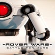 Icon of program: Rover Wars: Battle For Ma…