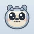 Icono de programa: Mipkin: Self-Care Pet Di…