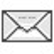 Icon of program: Thundermail