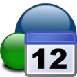 Icon of program: HelpMaster