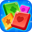 Icon of program: BlockifyElimination Game